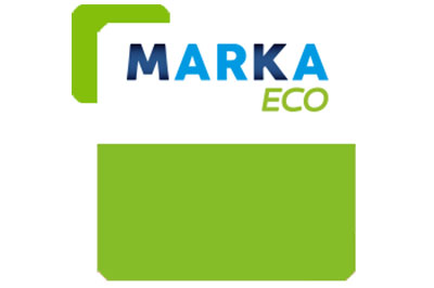 Marka Eco