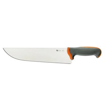 coltello-03