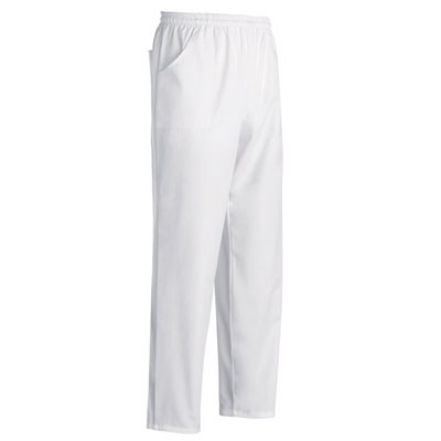pantalone-coulisse-white